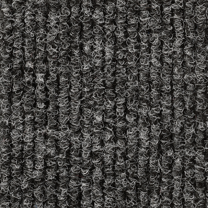 Teppichfliese - Nadelvliesrippe - Talina - 001